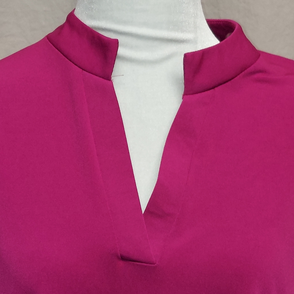 Honeyme Gabby Tunic - Picture 3 of 5